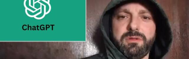 Pitali smo ChatGPT da li su snimci Miloša Medenice AI! Odgovori će vas šokirati