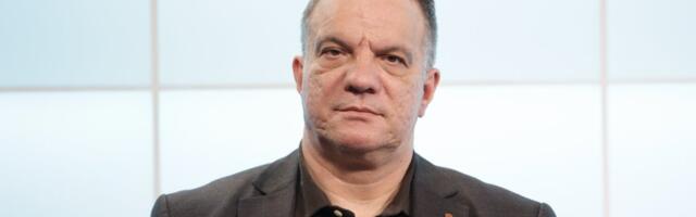 Izlivi mržnje prema predsedniku Vučiću su zastrašujući: Ministar Stanković osudio napade na predsednika