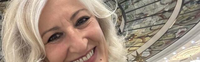 Osmomartovski intervju – Džaneta Agović: Mnogi me i danas pitaju odakle mi hrabrost