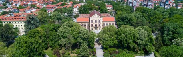 U Aranđelovcu proglašene studentska lista Mladost pobeđuje i manjinska lista Koalicije 381