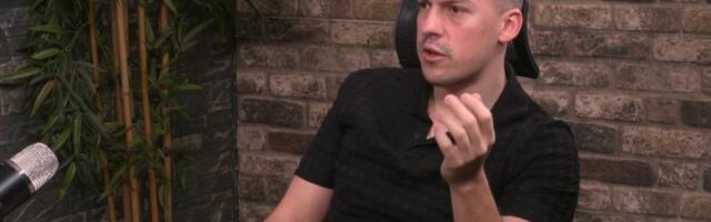 SASLUŠANI OTMIČARI TIKTOKERA, DVOJICA IZNOSILA ODBRANU, TREĆI ĆUTAO: Oglasilo se tužilaštvo nakon hapšenja muškaraca zbog pretnji Baki Prasetu!