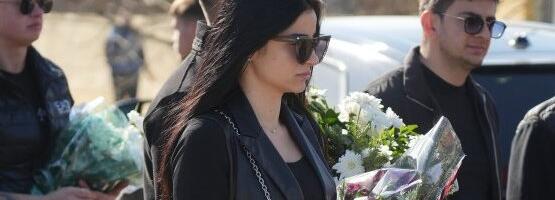 Darkova bivša slomljena: Marina Gagić objavila nikad viđen snimak sa Draganom Lazićem