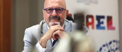 Izraelski ambasador: Zabranite pozdrav 'Za dom spremni'