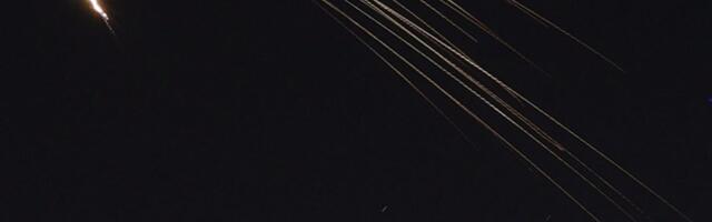 „Trampova administracija je kao gejmer u mračnom podrumu“: Gardijan o odsustvu empatije i ratu u Iranu