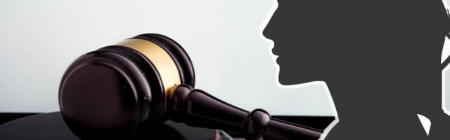 ISTORIJSKA PRESUDA ZBOG ZAVISNOSTI OD DRUŠTVENIH MREŽA! Kejli (20) pobedila američke tehološke gigante, duguju joj 6 MILIONA DOLARA odštete (FOTO)