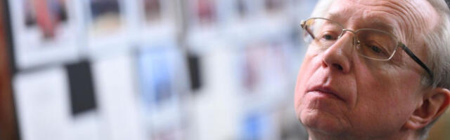 Москва прихватила амерички план, чека се одговор Кијева