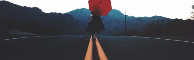 Sunce se promalja, ali nemojte da vas zavara: Od razvedravanja nema još ništa, sutra ponovo kiša