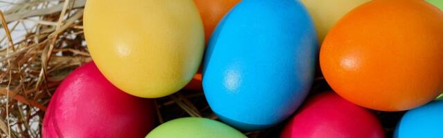 Svi greše u ovom koraku: Zato vam jaja ispadnu flekava, a rešenje je u jednoj namirnici