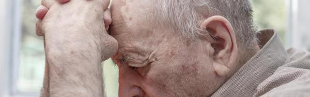 Zet postao muž tašti: Razveo se od žene Stane pa oženio njenu majku – bizarna priča iz okoline Gornjeg Milanovca