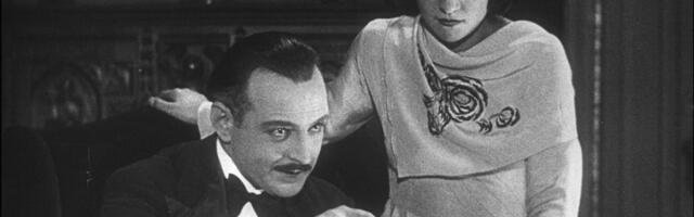 Za fatalnom Jugoslovenkom uzdisalo pola Evrope, a ona se zbog ljubavi prema Srbinu odrekla karijere u Holivudu: Promenila je ime i veru!