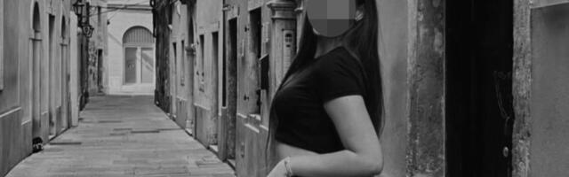 "Nju jednu su imali": Celo selo tuguje zbog tragične smrti devojke poginule kod Aleksinca