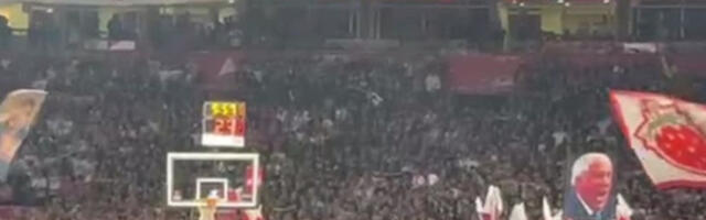 Ništa od večitog derbija? Zvezda se hitno oglasila i traži novi termin: Ovo je razlog