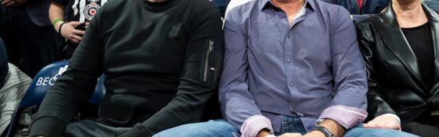 Na današnji dan rođen je Dino Rađa – evropski centar koji je pomerio granice