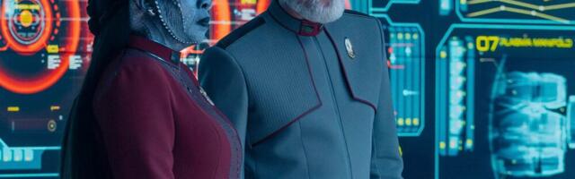 "Ovo je serija koju niko ne gleda" Nikola Popević  o nastavku čuvene franšize koji je naišao na izuzetno loše ocene i kritike i gledalaca