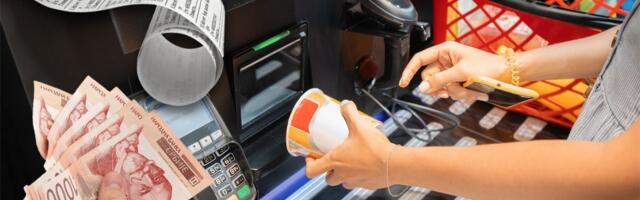 Velike izmene od 1. maja: Drakonske kazne za prodavce i kupce u Srbiji