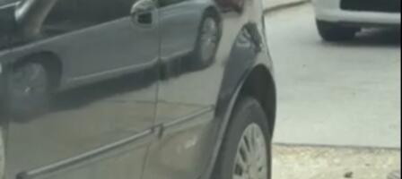 Još jedna žrtva kratera u ulici Vojvode Putnika (VIDEO)