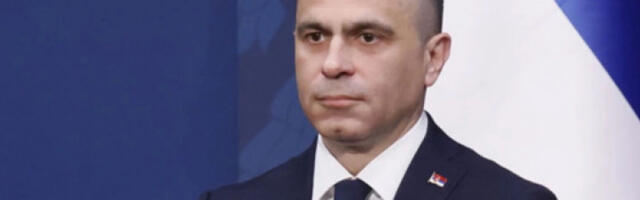 Милићевић: Србија је била на правој страни историје