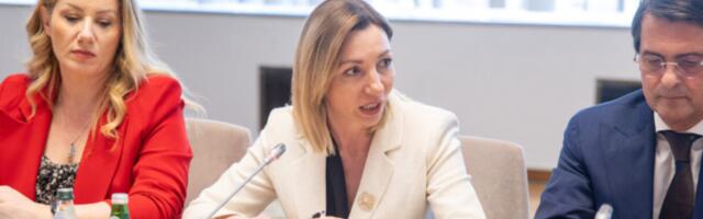 Послодавци у Србији укључени у кампању подршке репродуктивном здрављу запослених
