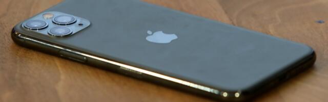 Ovi iPhone telefoni gube podršku: Ne kupujte ih na oglasima ove godine