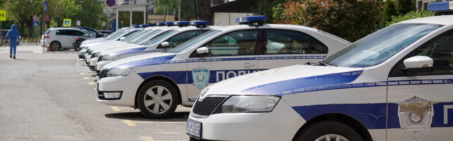 Alarm za uzbunu: Pet osoba poginulo u saobraćaju u Novom Pazaru za četiri meseca
