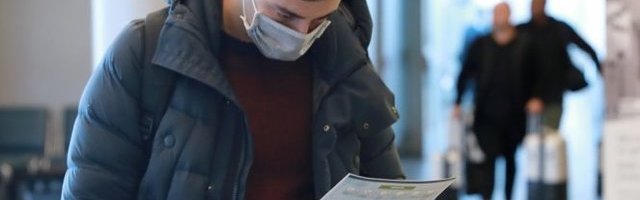 CEO SVET IDE U KARANTIN, ONI TRAŽE DA IM SE DECA ŠETAJU: Peticija roditelja uzburkala BiH,