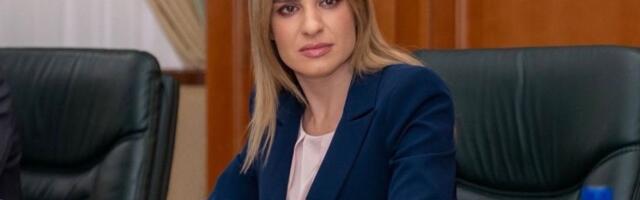 Vlada Republike Srbiјe usvoјila Predlog zakona roditelj negovatelj