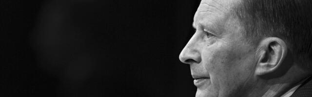 PREMINUO SERGEJ IVANOV: Odlazak bivšeg ministra odbrane Rusije, bio važan član Putinovog kruga
