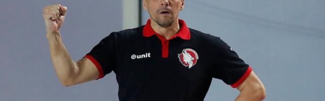 „Nova“ Srbija će u Budimpešti imati prvu proveru
