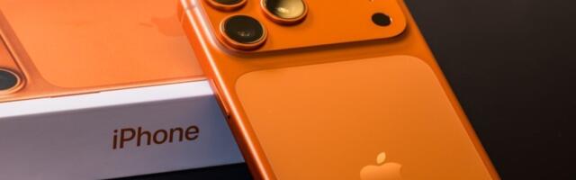 Kraj internet prevarama? Nova zaštita stiže na Ajfon - Telefon sam prepoznaje sumnjive radnje