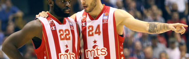 Potpisao Stefan Jović!