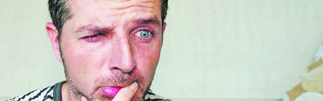 Ako ne znate šta vam je trenutno potrebno za sreću, vaš odgovor se nalazi u vašem telefonu, pogledajte brzinski test i pomozite sebi!