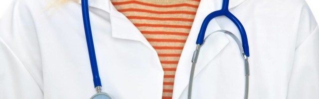 56 godina se pretvarala da je muškarac da bi joj dozvolili da radi  i nikad je niko nije provalio