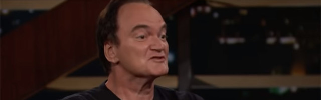 Quentin Tarantino ide u penziju posle desetog filma