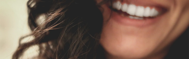 Najvažniji vitamini i minerali za kožu