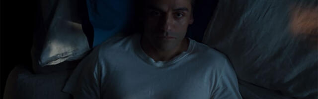 Serija Moon Knight je već hit a nije ni izašla