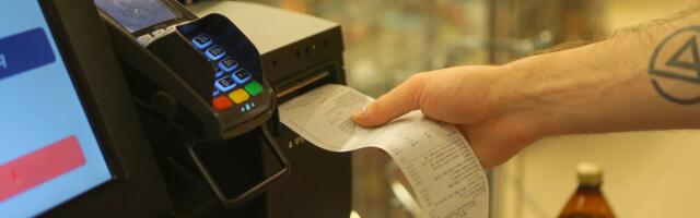 Ističe rok za prijavu za subvencije za nove fiskalne uređaje