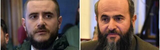 Tužilaštvo BiH želi da se uključi u proces istrage o uzroku smrti muftije Zukorlića
