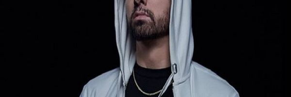 Eminem otkrio listu najboljih repera SVIH VREMENA