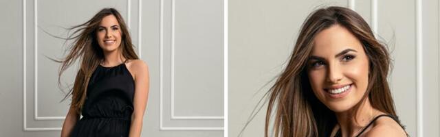 Jelena Offline: “Inspiraciju pronalazim u realnim situacijama”