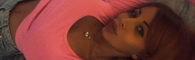 ŠARIĆEV SUDIJA SUDI "KRALJICI SILIKONA"! Proces Tijani Đuričić počinje iznova, USKORO OČEKUJE PRESUDU