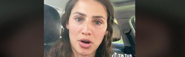 Devojka upozorava na bolesnu laž (VIDEO)