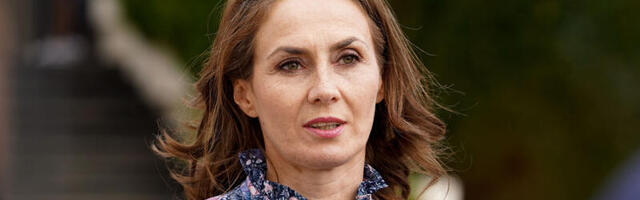 Brankica Janković: Šta znači počinilac bio “tih, miran i porodičan čovek?”