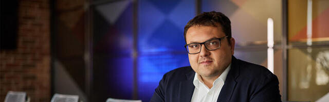 United Cloud prelazi u veću kancelariju u Ljubljani, i počinje razvoj nove softverske platforme za Broadband CPE