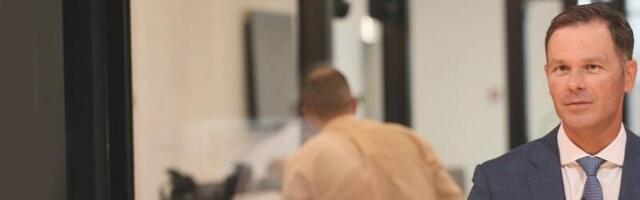 Mali od sutra u Marakešu na skupu SB i MMF, sastaje se sa najvećim finansijerima