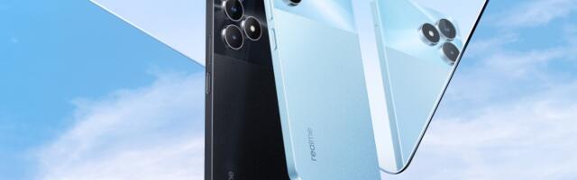 Otvoreno pismo osnivača brenda realme: Najavljena nova realme Note serija