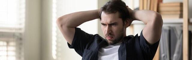 Poslovni laptop i 3 stvari zbog kojih ljudi dobijaju otkaz