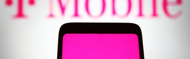 T-Mobile kupuje USCellular