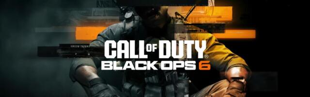Igrači Call of Duty: Black Ops 6 optužuju Activision za korišćenje "AI smeća"