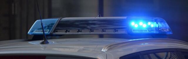 OGLASILA SE ZASTAVAORUŽJE!  Evo šta se krije iza incidenta u fabrici!