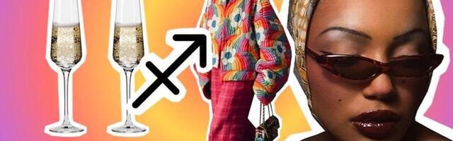 Godišnji horoskop za 2025: Strelac